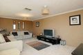 Property photo of 19 Westmoreland Circle Bertram WA 6167