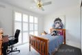 Property photo of 13/16 Flowervale Road Noble Park VIC 3174