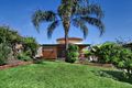 Property photo of 20 Milga Road Avalon Beach NSW 2107