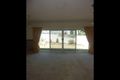 Property photo of 44A Thornton Drive Greenwith SA 5125