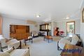 Property photo of 8 Ridgelands Drive Sanctuary Point NSW 2540