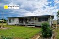 Property photo of 143 Tabers Lane Coolac NSW 2727