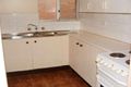 Property photo of 19/25 Haynes Street Penrith NSW 2750