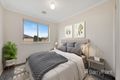 Property photo of 2 Sanderling Avenue South Morang VIC 3752