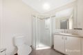 Property photo of 2 Sanderling Avenue South Morang VIC 3752