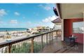 Property photo of 241A Esplanade Seacliff SA 5049