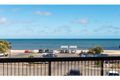 Property photo of 241A Esplanade Seacliff SA 5049