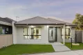 Property photo of 2 Granfell Way Byford WA 6122