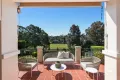 Property photo of 13 Waruda Place Huntleys Cove NSW 2111