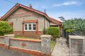 Property photo of 21 Clarke Street Elwood VIC 3184