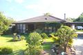 Property photo of 5 Park Avenue Cowwarr VIC 3857