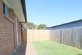 Property photo of 5/25 Popran Road Adamstown NSW 2289