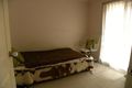 Property photo of 2B Ashlar Crescent Blackburn VIC 3130