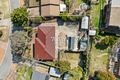Property photo of 57 Girdlestone Circuit Calwell ACT 2905
