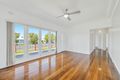 Property photo of 44 Waugh Street Wauchope NSW 2446