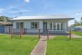 Property photo of 44 Waugh Street Wauchope NSW 2446