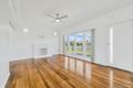 Property photo of 44 Waugh Street Wauchope NSW 2446