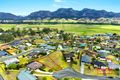 Property photo of 13 Higgins Close Gloucester NSW 2422