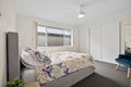 Property photo of 10/16 Stevens Street Yandina QLD 4561