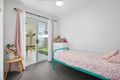 Property photo of 10/16 Stevens Street Yandina QLD 4561