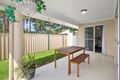 Property photo of 10/16 Stevens Street Yandina QLD 4561