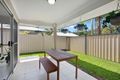 Property photo of 10/16 Stevens Street Yandina QLD 4561