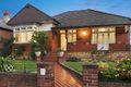 Property photo of 147 Alt Street Haberfield NSW 2045