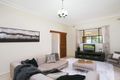 Property photo of 147 Alt Street Haberfield NSW 2045
