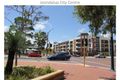 Property photo of 20 Lookout Vista Edgewater WA 6027