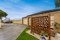 Property photo of 4 Belvedere Drive Pakenham VIC 3810