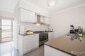 Property photo of 9 Bevington Crescent Officer VIC 3809