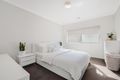 Property photo of 9 Bevington Crescent Officer VIC 3809