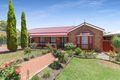Property photo of 524 Fisher Street Broken Hill NSW 2880