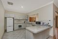 Property photo of 524 Fisher Street Broken Hill NSW 2880