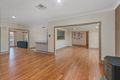 Property photo of 524 Fisher Street Broken Hill NSW 2880