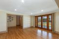 Property photo of 524 Fisher Street Broken Hill NSW 2880