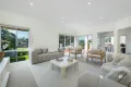 Property photo of 13 Waruda Place Huntleys Cove NSW 2111