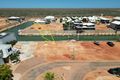 Property photo of 28 Bluefin Cove Exmouth WA 6707
