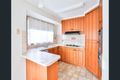 Property photo of 9 Wilkie Drive Irymple VIC 3498