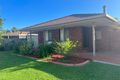 Property photo of 9 Wilkie Drive Irymple VIC 3498