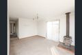 Property photo of 9 Wilkie Drive Irymple VIC 3498
