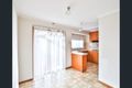 Property photo of 9 Wilkie Drive Irymple VIC 3498