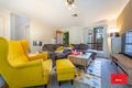 Property photo of 13 Grace Place Amaroo ACT 2914