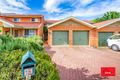 Property photo of 13 Grace Place Amaroo ACT 2914