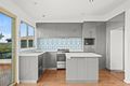 Property photo of 177 Del Monte Place Copacabana NSW 2251