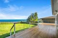 Property photo of 177 Del Monte Place Copacabana NSW 2251