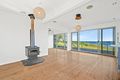 Property photo of 177 Del Monte Place Copacabana NSW 2251