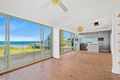 Property photo of 177 Del Monte Place Copacabana NSW 2251