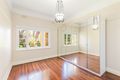 Property photo of 1/112 Stirling Highway Nedlands WA 6009