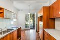 Property photo of 1/112 Stirling Highway Nedlands WA 6009